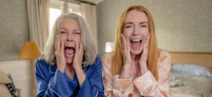 Sequência icônica de Sexta-feira Muito Louca ganha previsão de trailer