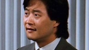 Ator de Friends expõe racismo nos bastidores: “Era um ambiente tóxico”