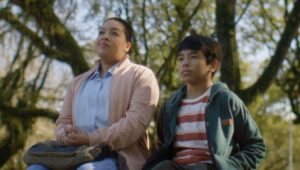 Tela Quente: confira o filme desta segunda, 17 de março