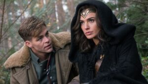 Vai ter Temperatura Máxima hoje? Veja o filme que a TV Globo exibe no domingo (16/03)