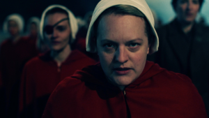 The Handmaid’s Tale: trailer da última temporada revela revolta das Aias e o fim de Gilead