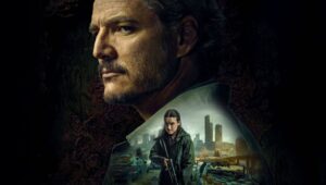 The Last of Us: Insider revela duração dos episódios da 2ª temporada