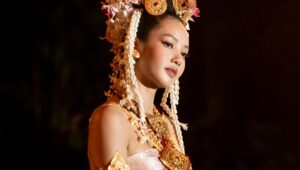 The White Lotus: veja o horário de exibição do 5 episódio da 3ª temporada na Max