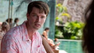 The White Lotus: veja o horário de exibição do 6 episódio da 3ª temporada na Max