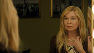 Uma Família Perfeita / Disney+