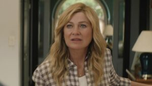 Uma Família Perfeita: horário do terceiro episódio no Disney+