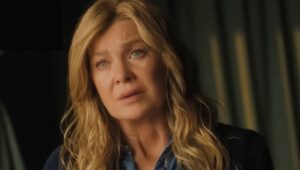 Nova série do Disney+ com Ellen Pompeo é detonada pela crítica