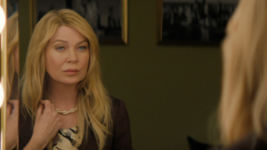 Uma Família Perfeita