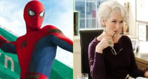 10 filmes imperdíveis para assistir de graça no Mercado Play