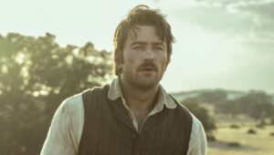 1944: saiba tudo sobre a nova série derivada de Yellowstone; elenco, estreia e mais