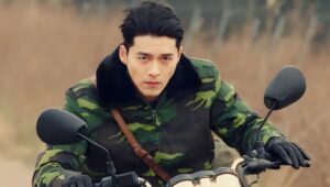 4 doramas com Hyun Bin que você precisa assistir pelo menos uma vez