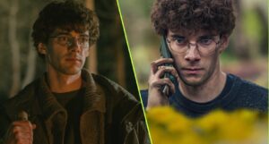 7 séries de suspense psicológico para quem amou O Jardineiro