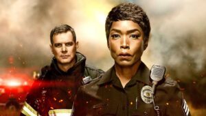 9-1-1 terá novos episódios