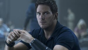 A Guerra do Amanhã 2 vai acontecer? O futuro da sequência com Chris Pratt foi revelado