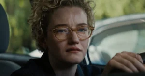 A Hora do Mal: novo filme do diretor de Barbarian tem trailer sinistro divulgado