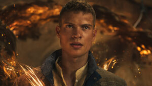 Final explicado da 3ª temporada de A Roda do Tempo: entenda tudo que aconteceu