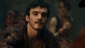 A Roda do Tempo: veja o que esperar do episódio 7 da terceira temporada no Prime Video