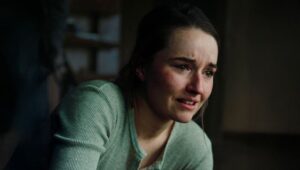 Abby vai morrer? Saiba o que o jogo revela sobre o destino da personagem em The Last of Us