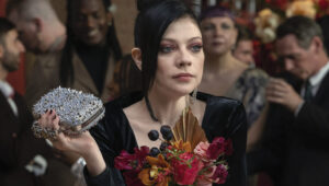 Entenda a causa da morte da atriz Michelle Trachtenberg, de Gossip Girl