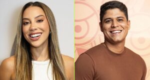BBB 25: por que a votação do reality mostrou dois ganhadores diferentes?