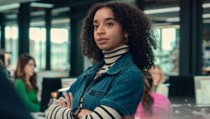 Black Mirror: nova temporada chega a Netflix; saiba o que esperar e título dos episódios