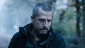 Chuva Ácida: veja o que significa o final e onde assistir ao drama