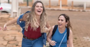 Cinema Especial hoje: confira o filme que a Globo exibe nesta quarta (30/04)