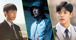 Classe dos Heróis Fracos: ansioso pela 2ª temporada? Veja 5 doramas parecidos!