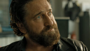 Covil de Ladrões 2 estreia no Prime Video com elenco de peso e muita ação