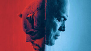 Demolidor: Renascido - saiba o que esperar da segunda temporada da série