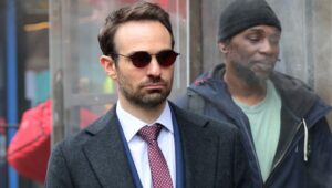 Demolidor Renascido: confira o horário de exibição do 8º episódio no Disney+