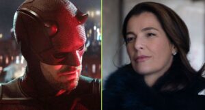 Demolidor Renascido episódio 8 revela morte inesperada e rumos diferentes para a temporada final