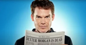 Dexter: Ressurreição ganha data de lançamento; veja tudo o que sabemos