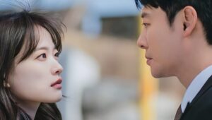 Série Doce Engano estreia no Globoplay