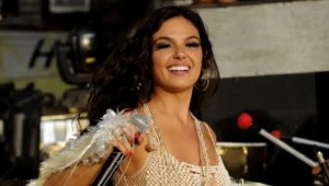 Domingo Maior hoje: confira qual filme a TV Globo exibe neste domingo (27/04)