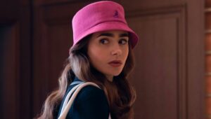 Emily em Paris: quando estreia a 5ª temporada da série da Netflix?