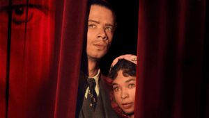 Entrevista com o Vampiro: 3ª temporada ganha data de estreia