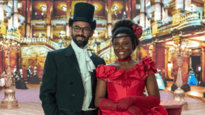 A Fábrica de Sonhos: entenda a história do filme que celebra os 60 anos da Globo