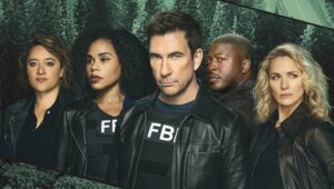 FBI: Os Mais Procurados disponível de graça no Mercado Play