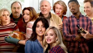 Supercine: Revelações em Família vai ao ar neste sábado, 12 de abril, na TV Globo