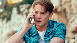 Heartstopper não terá 4ª temporada: Netflix confirma filme final para encerrar a história