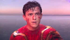Homem-Aranha 4 ganha título oficial e nova previsão de início das filmagens