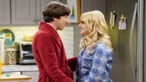 The Big Bang Theory: atores se reencontram e empolgam fãs com surpresa