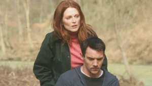 Terror psicológico perturbador de roer as unhas chega ao Prime Video