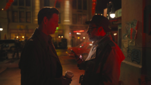 Saiba quando estreia o 5º episódio de O Estúdio no Apple TV+