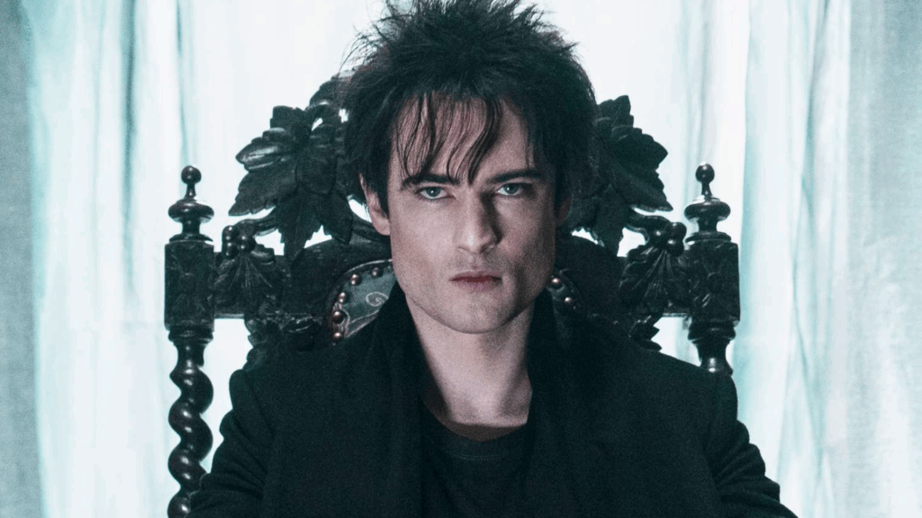 Sandman: trailer da temporada final revela novos deuses e promete desfecho épico