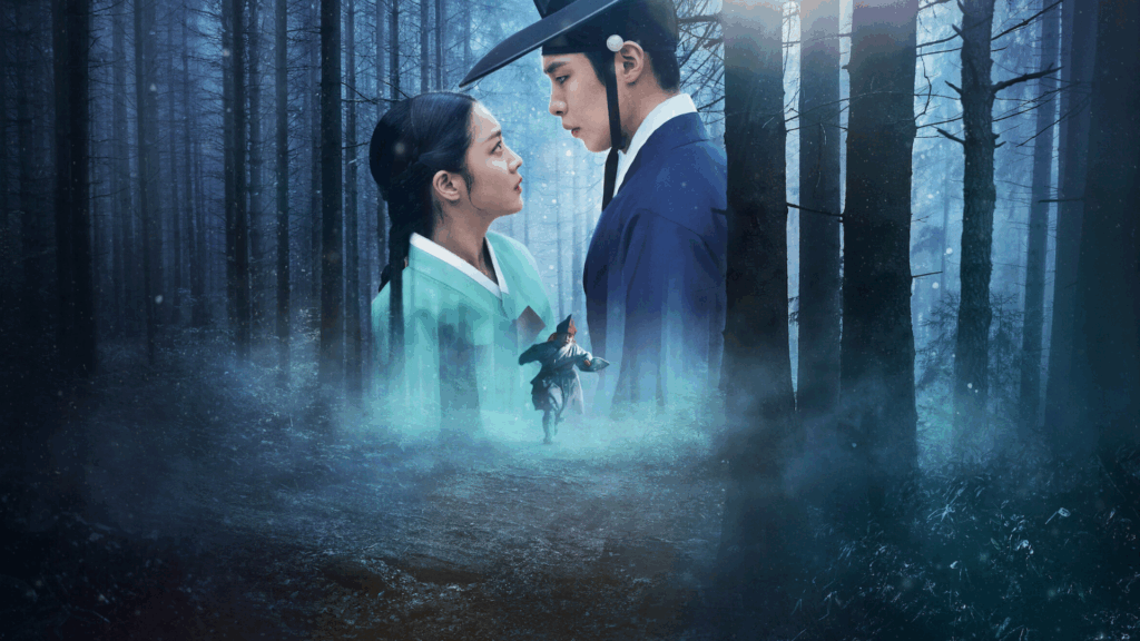 Querido Hongrang: novo dorama da Netflix com Lee Jae-wook ganha trailer oficial