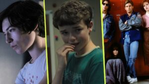 Gostou de Adolescência? cinco filmes sobre bullying para maratonar