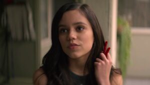 Ellie aparece na 5ª temporada de Você? Veja se Jenna Ortega retornou à série
