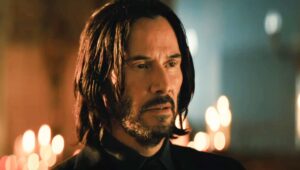 Confirmação de John Wick 5 deixa fãs chocados com retorno surpreendente